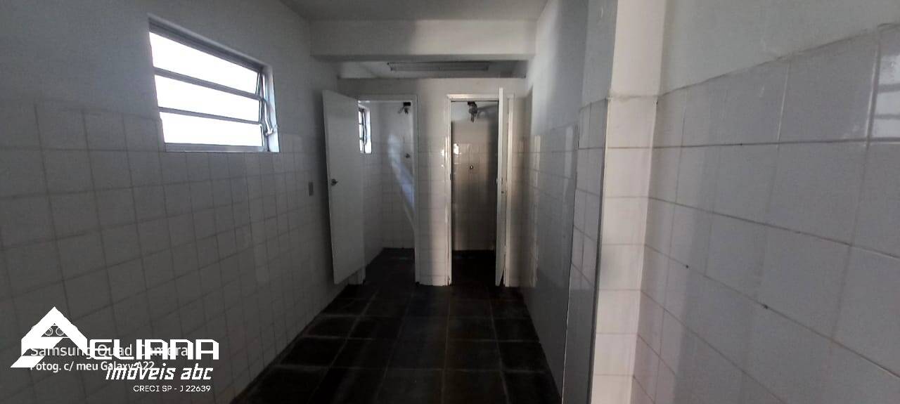 Prédio Inteiro à venda e aluguel, 646m² - Foto 7