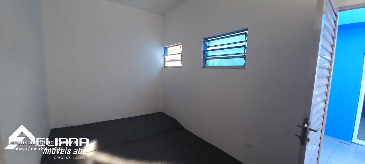 Prédio Inteiro à venda e aluguel, 646m² - Foto 9