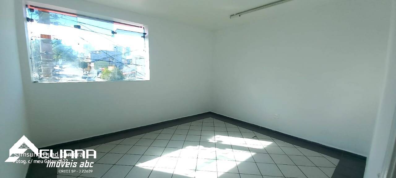 Prédio Inteiro à venda e aluguel, 646m² - Foto 6
