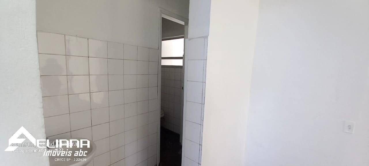 Prédio Inteiro à venda e aluguel, 646m² - Foto 8