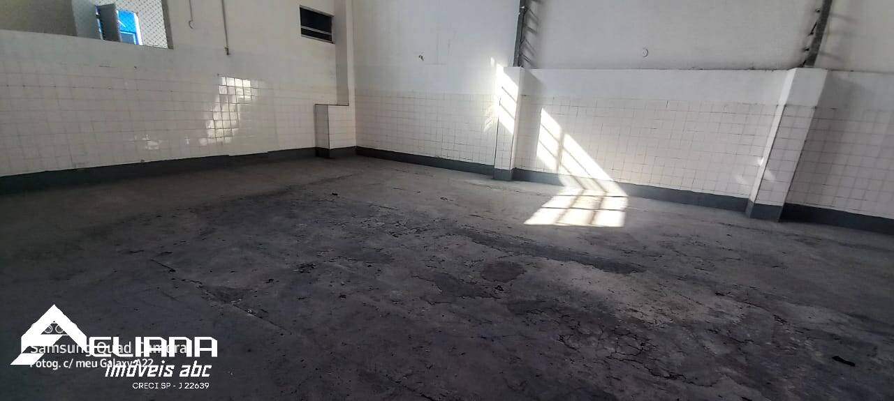 Prédio Inteiro à venda e aluguel, 646m² - Foto 10