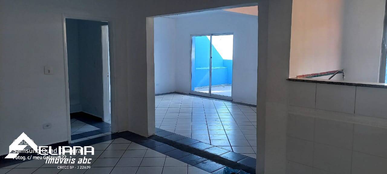 Prédio Inteiro à venda e aluguel, 646m² - Foto 12