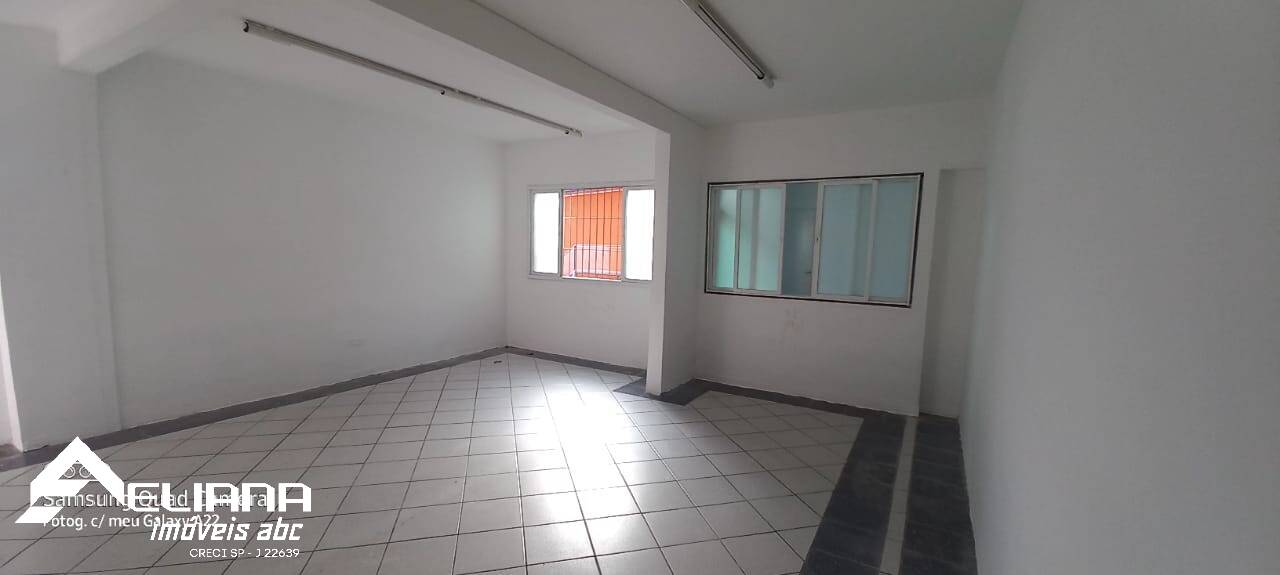 Prédio Inteiro à venda e aluguel, 646m² - Foto 16