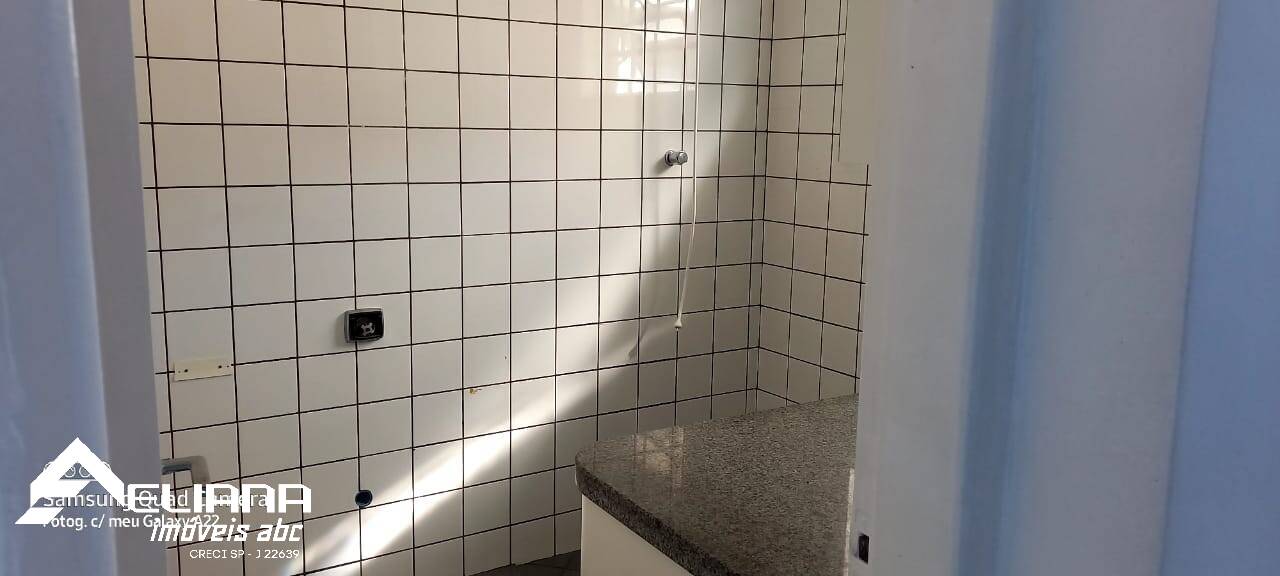 Prédio Inteiro à venda e aluguel, 646m² - Foto 14