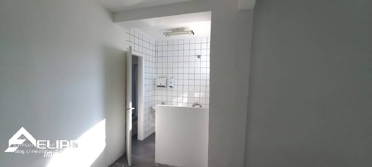 Prédio Inteiro à venda e aluguel, 646m² - Foto 15