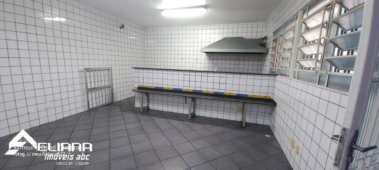 Prédio Inteiro à venda e aluguel, 646m² - Foto 19