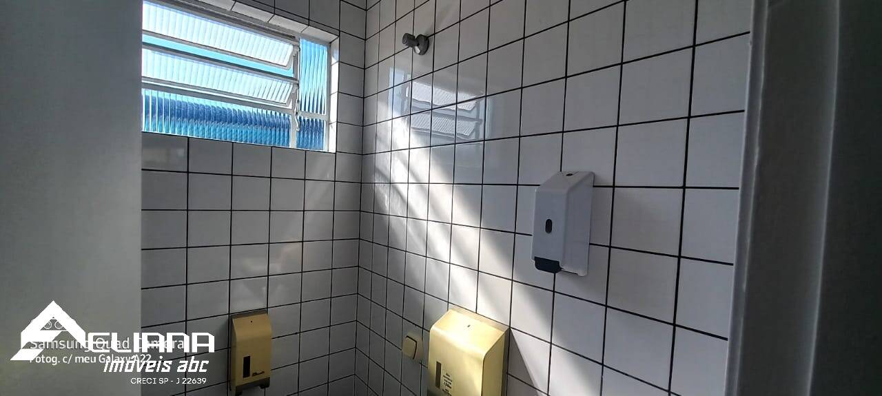 Prédio Inteiro à venda e aluguel, 646m² - Foto 18