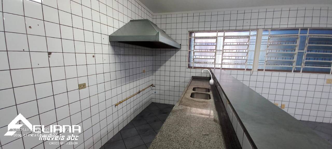 Prédio Inteiro à venda e aluguel, 646m² - Foto 20