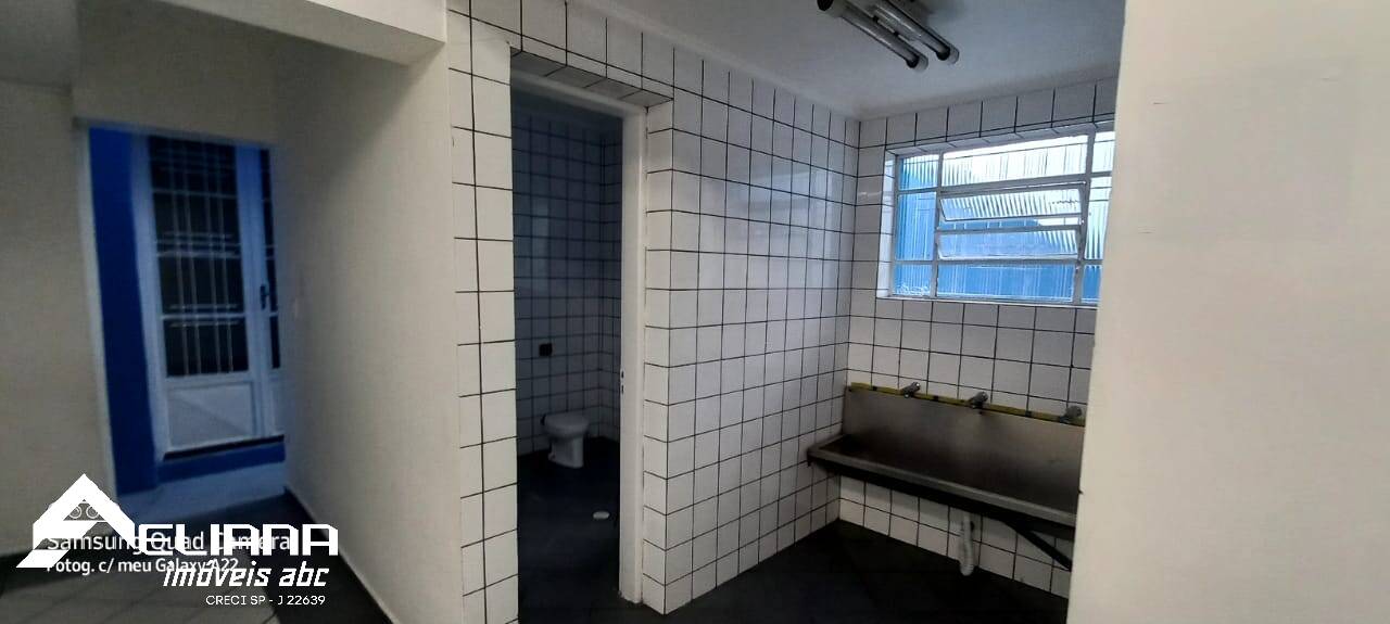 Prédio Inteiro à venda e aluguel, 646m² - Foto 23