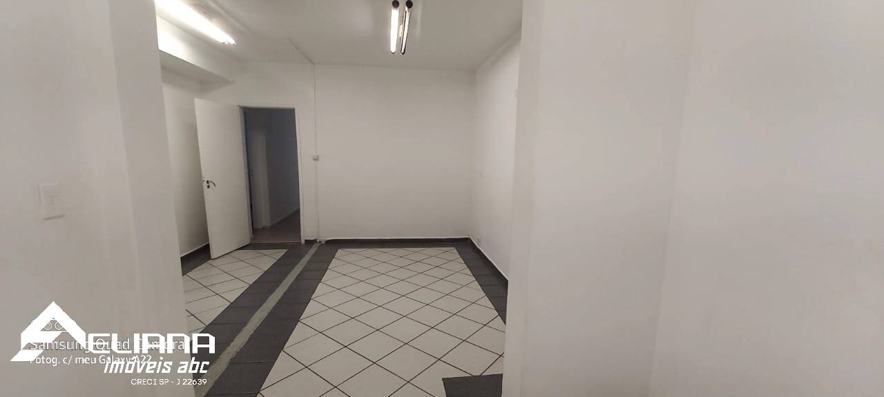 Prédio Inteiro à venda e aluguel, 646m² - Foto 22