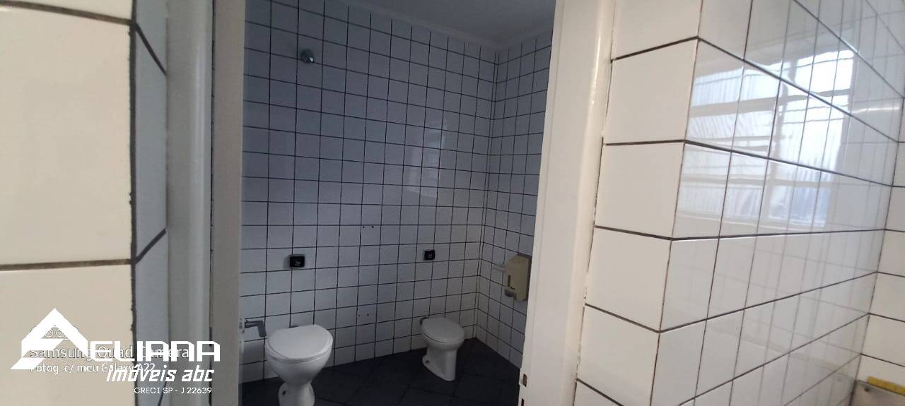 Prédio Inteiro à venda e aluguel, 646m² - Foto 25