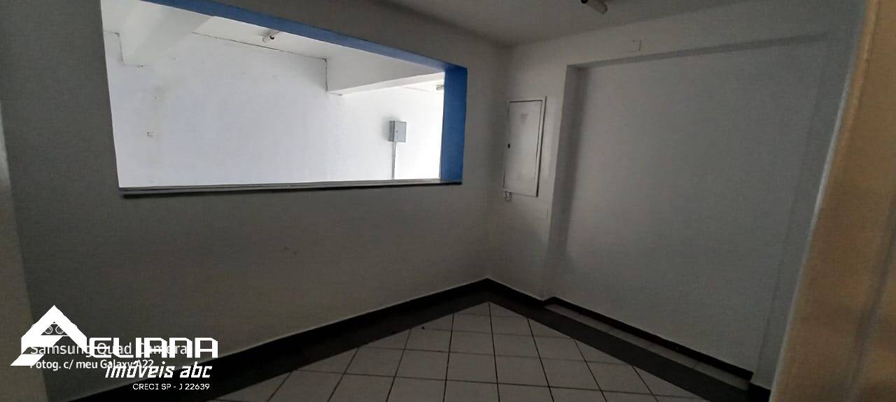 Prédio Inteiro à venda e aluguel, 646m² - Foto 24