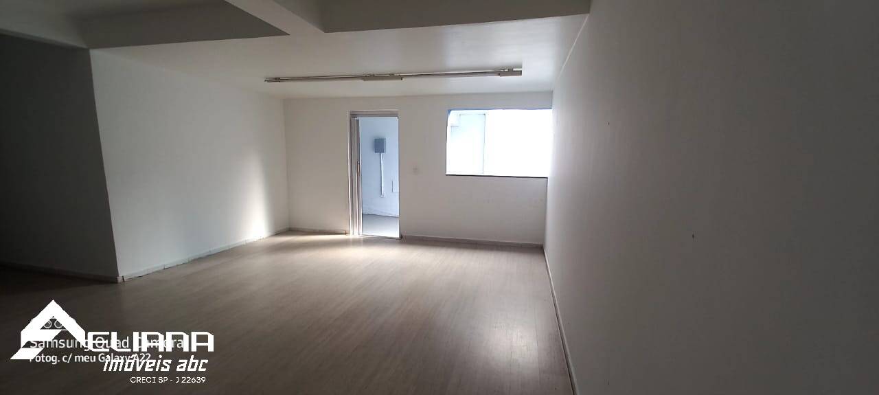 Prédio Inteiro à venda e aluguel, 646m² - Foto 26