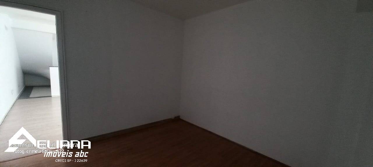 Prédio Inteiro à venda e aluguel, 646m² - Foto 27