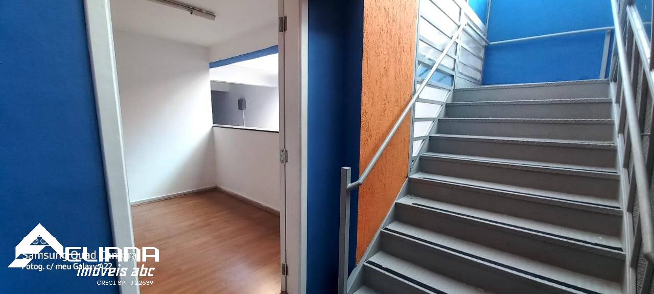 Prédio Inteiro à venda e aluguel, 646m² - Foto 28
