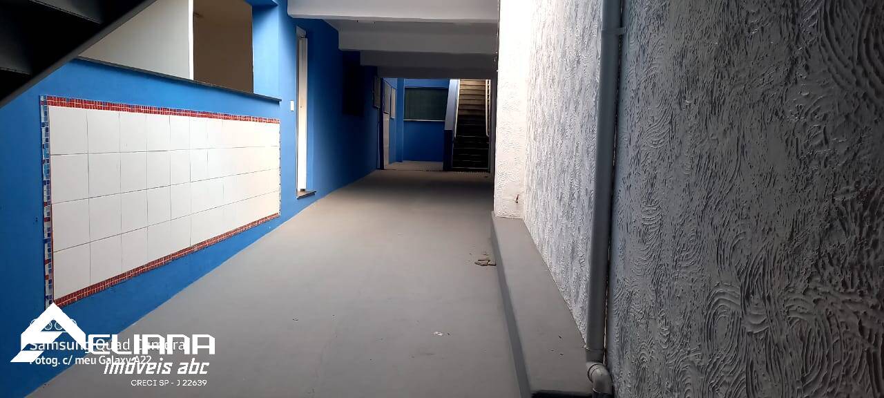 Prédio Inteiro à venda e aluguel, 646m² - Foto 31
