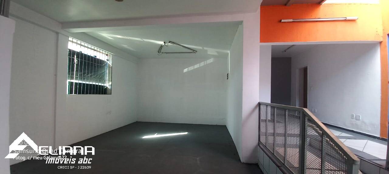 Prédio Inteiro à venda e aluguel, 646m² - Foto 32