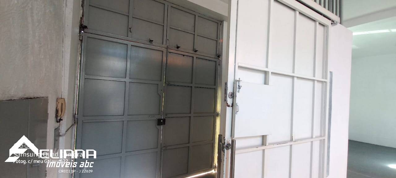 Prédio Inteiro à venda e aluguel, 646m² - Foto 33