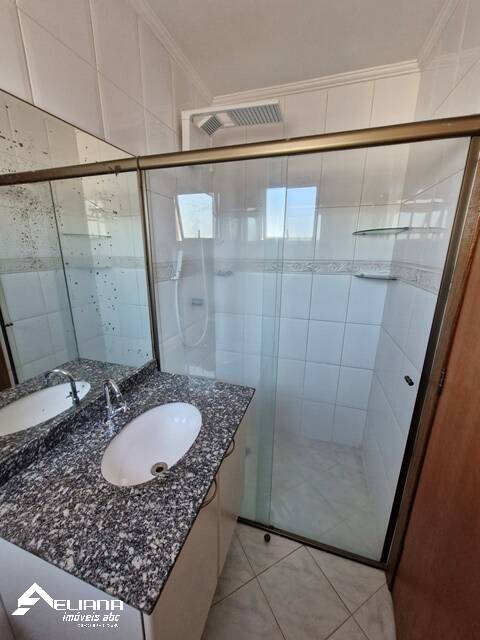 Apartamento para alugar com 2 quartos, 74m² - Foto 15