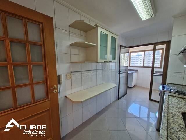 Apartamento para alugar com 2 quartos, 74m² - Foto 8