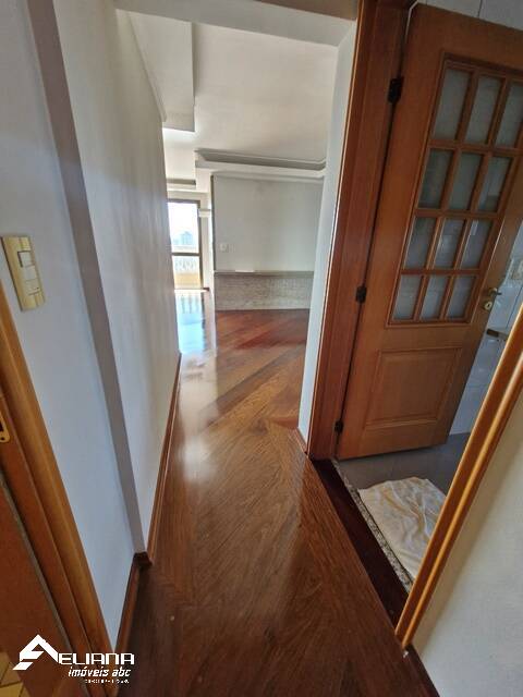 Apartamento para alugar com 2 quartos, 74m² - Foto 7