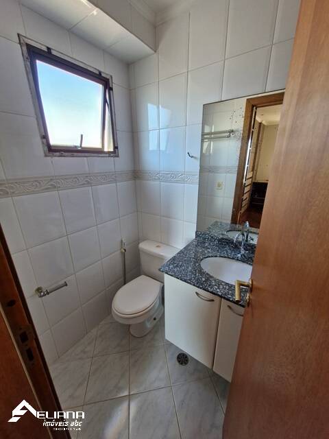 Apartamento para alugar com 2 quartos, 74m² - Foto 18