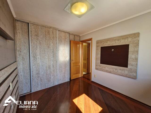 Apartamento para alugar com 2 quartos, 74m² - Foto 14