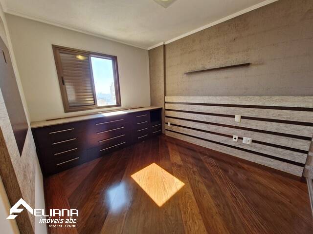 Apartamento para alugar com 2 quartos, 74m² - Foto 12