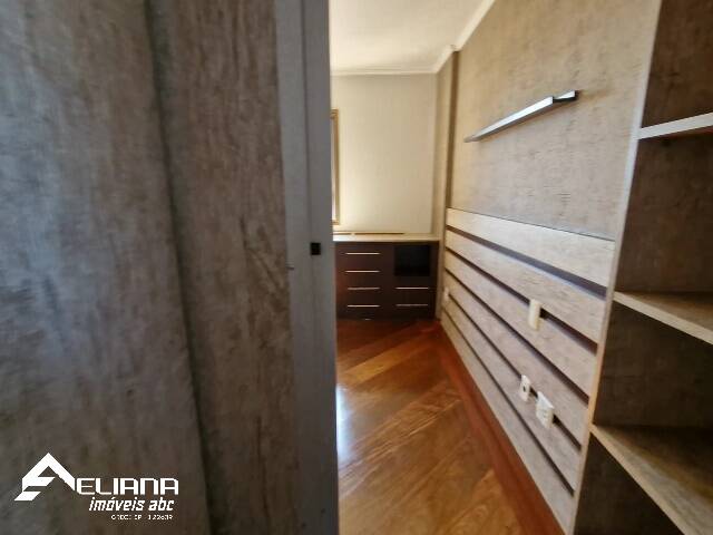 Apartamento para alugar com 2 quartos, 74m² - Foto 13