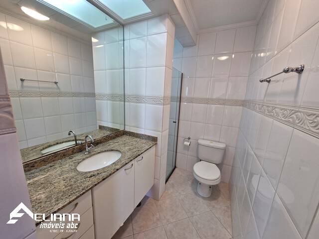 Apartamento para alugar com 2 quartos, 74m² - Foto 17