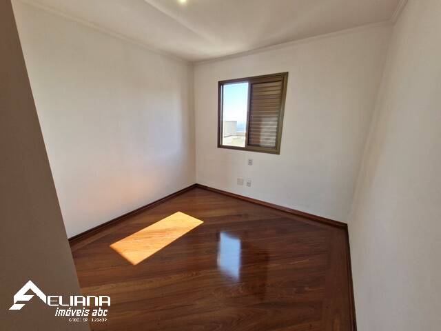 Apartamento para alugar com 2 quartos, 74m² - Foto 16