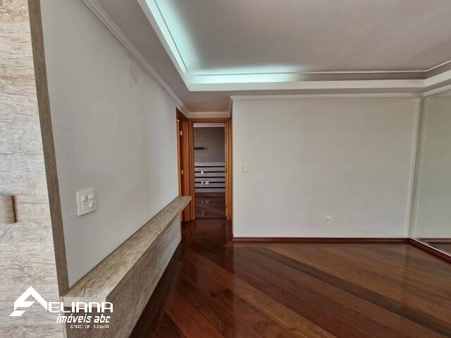 Apartamento para alugar com 2 quartos, 74m² - Foto 19
