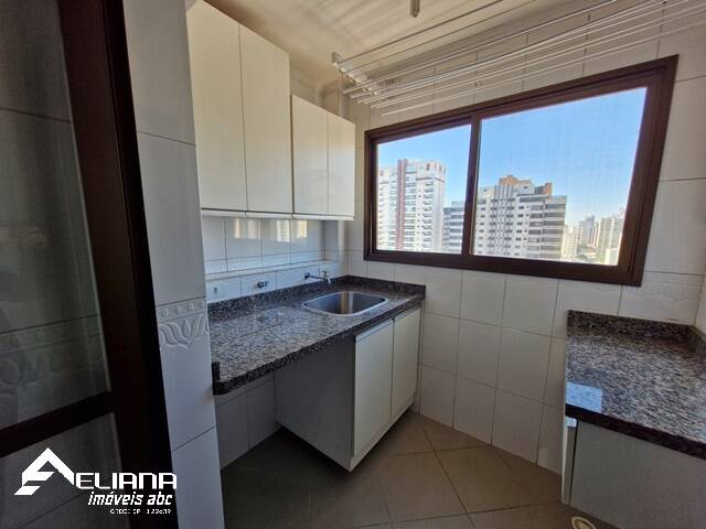 Apartamento para alugar com 2 quartos, 74m² - Foto 44