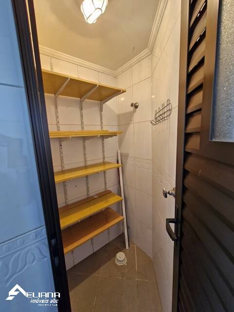 Apartamento para alugar com 2 quartos, 74m² - Foto 45