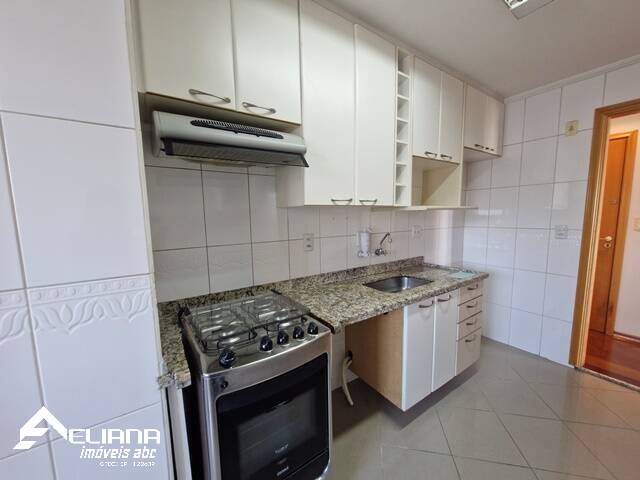 Apartamento para alugar com 2 quartos, 74m² - Foto 11