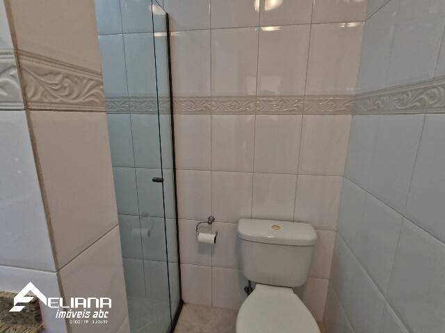 Apartamento para alugar com 2 quartos, 74m² - Foto 21
