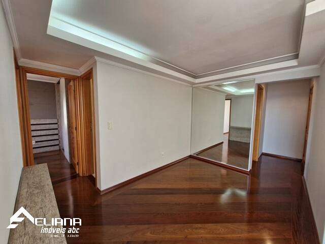 Apartamento para alugar com 2 quartos, 74m² - Foto 20