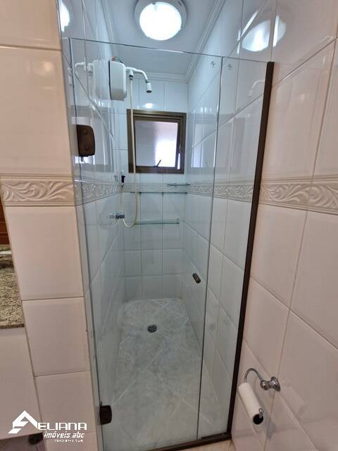 Apartamento para alugar com 2 quartos, 74m² - Foto 23