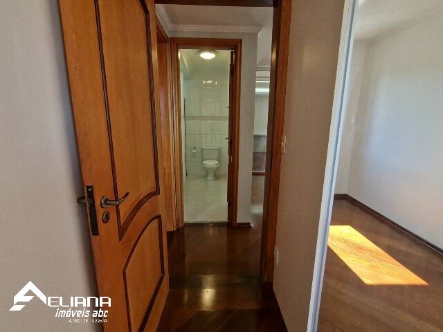Apartamento para alugar com 2 quartos, 74m² - Foto 22