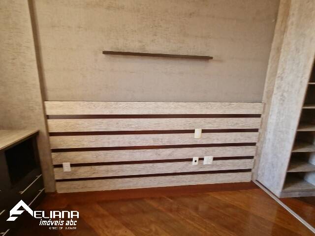 Apartamento para alugar com 2 quartos, 74m² - Foto 25