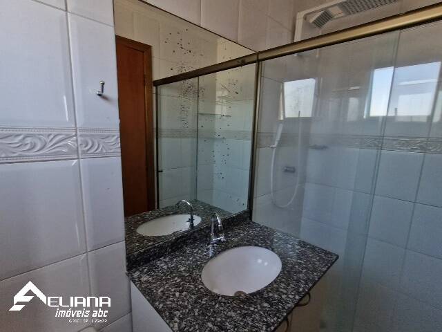 Apartamento para alugar com 2 quartos, 74m² - Foto 24