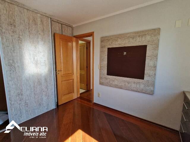 Apartamento para alugar com 2 quartos, 74m² - Foto 26