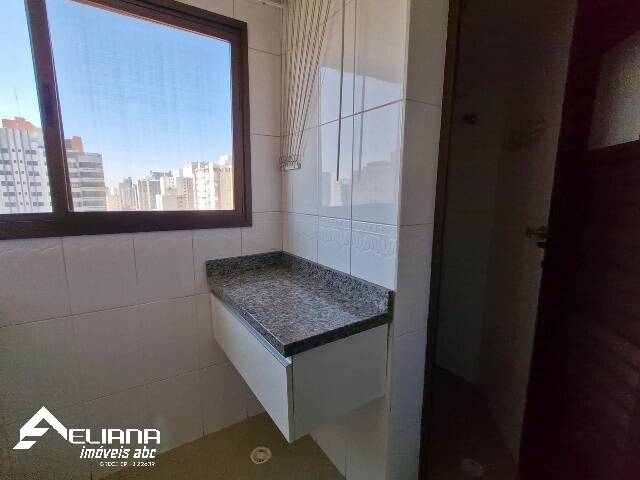 Apartamento para alugar com 2 quartos, 74m² - Foto 29
