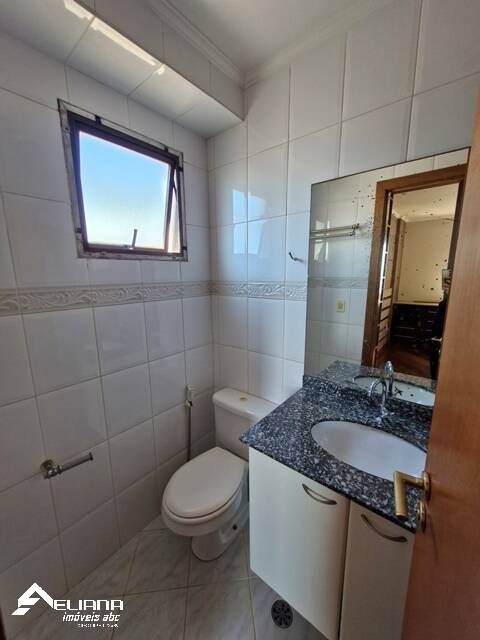 Apartamento para alugar com 2 quartos, 74m² - Foto 30