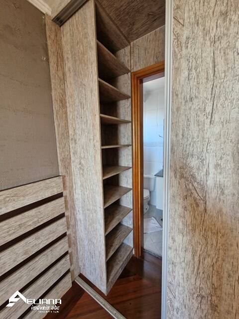 Apartamento para alugar com 2 quartos, 74m² - Foto 27
