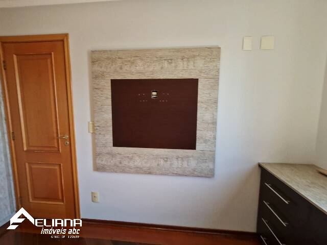 Apartamento para alugar com 2 quartos, 74m² - Foto 31