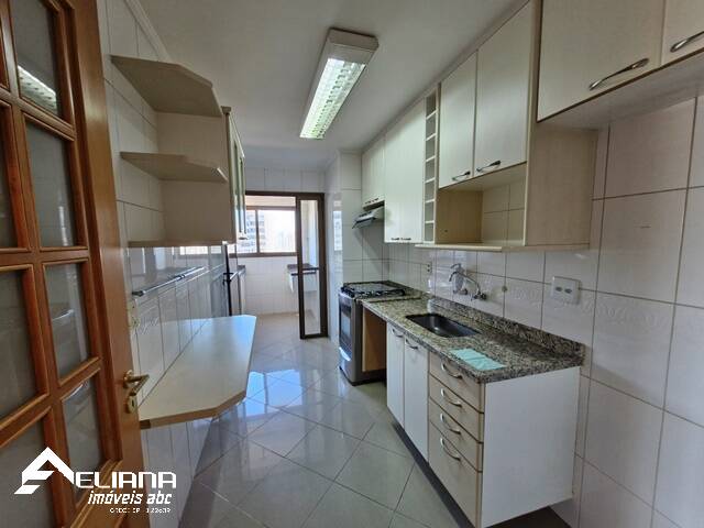 Apartamento para alugar com 2 quartos, 74m² - Foto 9