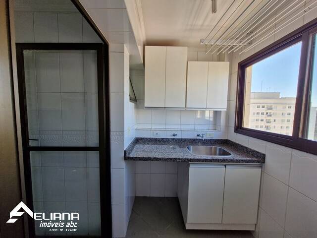 Apartamento para alugar com 2 quartos, 74m² - Foto 41
