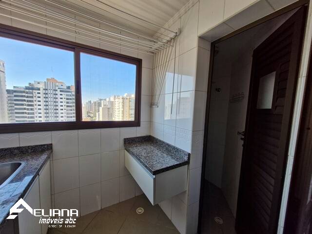 Apartamento para alugar com 2 quartos, 74m² - Foto 42