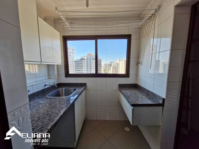 Apartamento para alugar com 2 quartos, 74m² - Foto 43